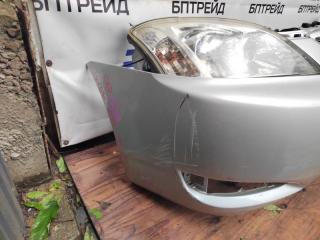 Ноускат TOYOTA ALLEX NZE124 1NZ-FE 1375 2 ракурс