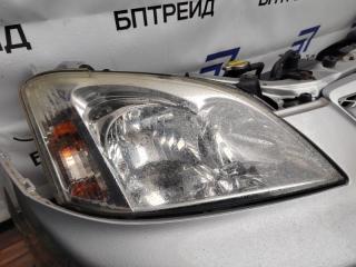 Ноускат TOYOTA ALLEX NZE124 1NZ-FE 1375 5 ракурс