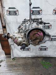 АКПП NISSAN DAYZ ROOX B21A 3B20 1 ракурс