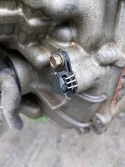 АКПП NISSAN DAYZ ROOX B21A 3B20 3 ракурс