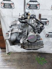 АКПП NISSAN DAYZ ROOX B21A 3B20 5 ракурс