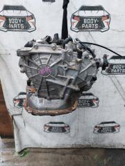 АКПП DAIHATSU TANTO LA660S KF-VE 3 ракурс АКПП DAIHATSU TANTO LA660S KF-VE 3 ракурс