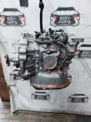 АКПП DAIHATSU TANTO LA660S KF-VE 4 ракурс АКПП DAIHATSU TANTO LA660S KF-VE 4 ракурс