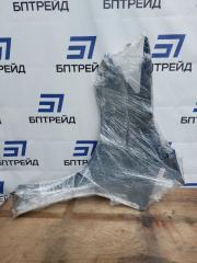 Крыло правое переднее HONDA FIT GK6 3 ракурс