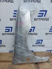 Крыло правое переднее TOYOTA VISTA SV55 1 ракурс