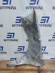 Крыло правое переднее TOYOTA VISTA SV55 2 ракурс
