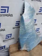 Крыло правое переднее NISSAN LEAF ZE1 2 ракурс