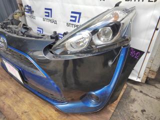 Ноускат TOYOTA SIENTA NCP175 1NZ-FE 52282 2 ракурс