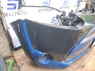Ноускат TOYOTA SIENTA NCP175 1NZ-FE 52282 3 ракурс
