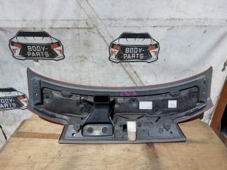 Капот DAIHATSU WAKE LA710S 3 ракурс
