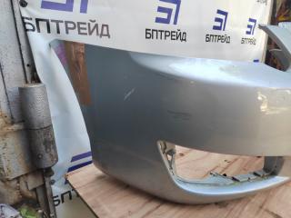 Бампер передний TOYOTA COROLLA RUNX NZE124 1NZ-FE 5211913440 3 ракурс