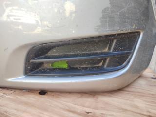 Бампер передний TOYOTA COROLLA RUNX NZE124 1NZ-FE 5211913440 5 ракурс
