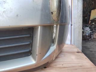 Бампер передний NISSAN WINGROAD WFY11 QG15DE 62022WE00021 5 ракурс