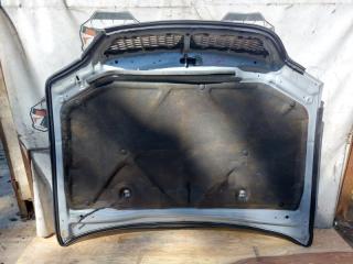 Капот TOYOTA VISTA SV55 3 ракурс
