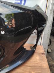 Бампер передний TOYOTA COROLLA AXIO NKE165 1NZ-FXE 5211912G40 4 ракурс