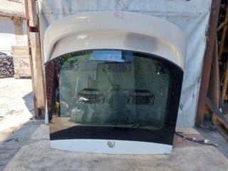  MAZDA Atenza GH5FS 132-41094 1 ракурс