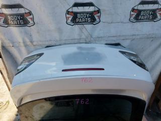  MAZDA Atenza GH5FS 132-41094 2 ракурс