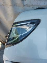  MAZDA Atenza GH5FS 132-41094 3 ракурс