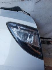  MAZDA Atenza GH5FS 132-41094 4 ракурс