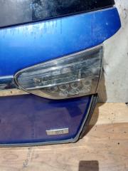 TOYOTA WISH ZGE20 68-20 3 ракурс TOYOTA WISH ZGE20 68-20 3 ракурс