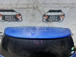 TOYOTA WISH ZGE20 68-20 4 ракурс TOYOTA WISH ZGE20 68-20 4 ракурс