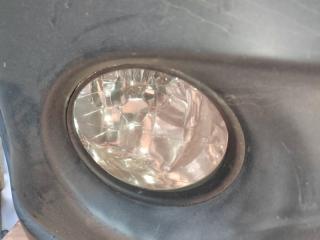 Бампер передний HONDA CR-V RD7 K24A 71101S9AZY000, 11422342 4 ракурс