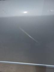 Дверь левая передняя TOYOTA COROLLA ALEX NZE124 2 ракурс