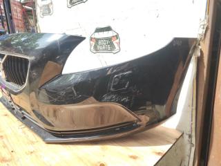 Бампер передний VOLVO V40 MV D4204T 3 ракурс Бампер передний VOLVO V40 MV D4204T 3 ракурс