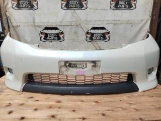Бампер передний TOYOTA ISIS ZGM11 3ZR-FAE 5211944440, A044633 1 ракурс Бампер передний TOYOTA ISIS ZGM11 3ZR-FAE 5211944440, A044633 1 ракурс