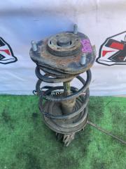 Стойка правая передняя TOYOTA PRIUS zvw30 48510-47090 2 ракурс