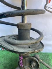 Стойка правая передняя TOYOTA PRIUS zvw30 48510-47090 3 ракурс