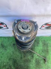 Стойка левая передняя TOYOTA PRIUS zvw30 48520-47090 2 ракурс