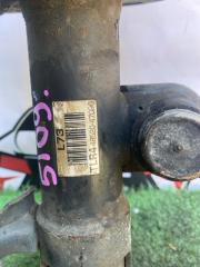 Стойка левая передняя TOYOTA PRIUS zvw30 48520-47090 4 ракурс