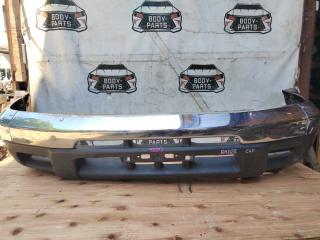 Бампер передний  NISSAN DATSUN RMD22 QD32 ,620262S400 ,620262S400 1 ракурс
