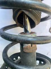 Стойка правая передняя HONDA STEPWGN RP4 L15B 51610-TAB-J-120 3 ракурс