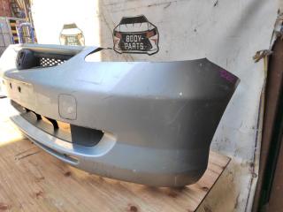 Бампер передний HONDA FIT GD2 L13A 71101SAAZZ00 2 ракурс