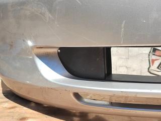 Бампер передний HONDA FIT GD2 L13A 71101SAAZZ00 4 ракурс
