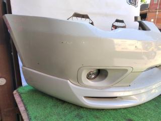 Бампер передний SUBARU LEGACY BP5 EJ204 7704AG000, 11420751 2 ракурс