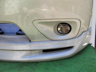 Бампер передний SUBARU LEGACY BP5 EJ204 7704AG000, 11420751 4 ракурс