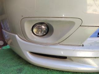Бампер передний SUBARU LEGACY BP5 EJ204 7704AG000, 11420751 5 ракурс