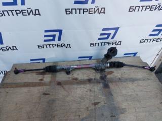 Рулевая рейка SUZUKI WAGON R MH95S R06D 1423 0028 1 ракурс