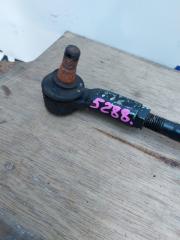 Рулевая рейка SUZUKI WAGON R MH95S R06D 1423 0028 2 ракурс