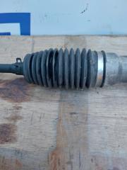 Рулевая рейка SUZUKI WAGON R MH95S R06D 1423 0028 3 ракурс