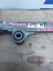 Рулевая рейка SUZUKI WAGON R MH95S R06D 1423 0028 4 ракурс