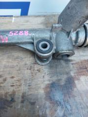 Рулевая рейка SUZUKI WAGON R MH95S R06D 1423 0028 5 ракурс