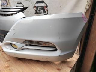 Бампер передний HONDA INSIGHT ZE2 LDA 71101TM8ZZ00, 21022874, 11422397 3 ракурс