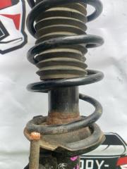 Стойка правая передняя SUBARU STELLA LA160F 48510-B2D90 3 ракурс