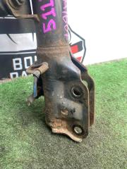 Стойка левая передняя SUBARU STELLA LA160F 48520-B2D90 4 ракурс