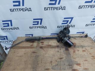 Рулевая рейка HONDA AIRWAVE GJ1 L15A 1 ракурс