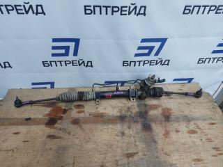 Рулевая рейка SUBARU PLEO RA2 EN07 1 ракурс